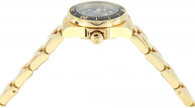 Invicta Men&