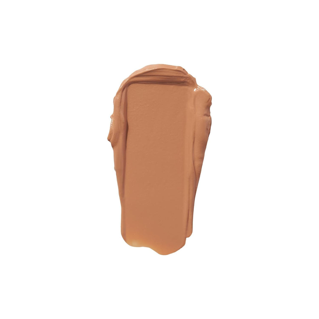 e.l.f. Putty Color-Correcting Eye Brightener, Under-eye Brightener & Primer Reduces Appearance Of Dark Circles, Vegan & Cruelty-Free 0.14 Ounce