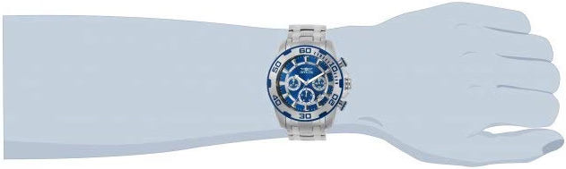 Invicta Men&