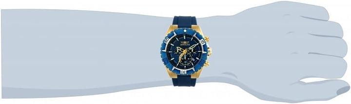 Invicta Men&