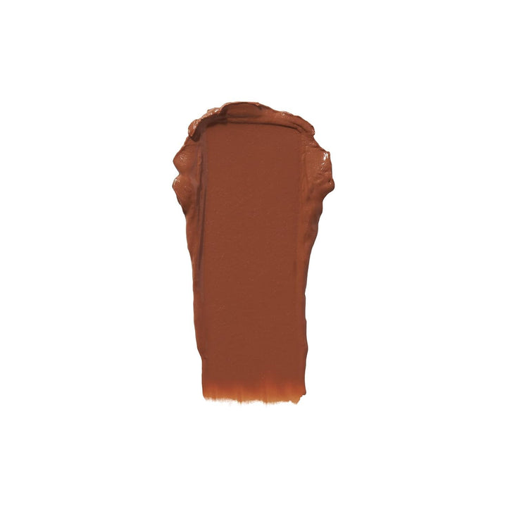 e.l.f. Putty Color-Correcting Eye Brightener, Under-eye Brightener & Primer Reduces Appearance Of Dark Circles, Vegan & Cruelty-Free 0.14 Ounce