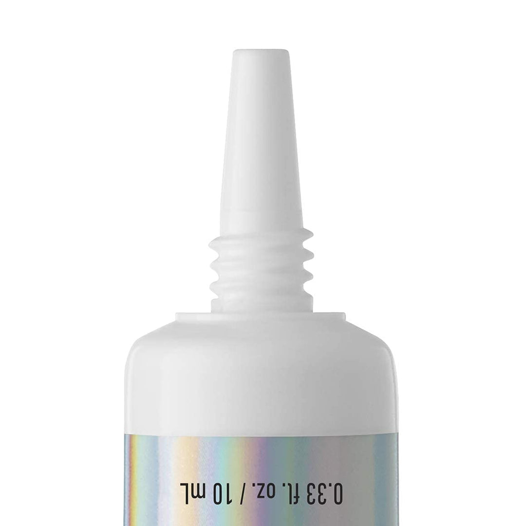 NYX PROFESSIONAL MAKEUP Glitter Primer, Long-Lasting Glitter Hold