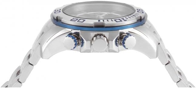 Invicta Men&