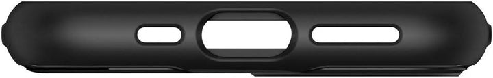 Spigen iPhone 11 Pro Max Case Core Armor Matte Black