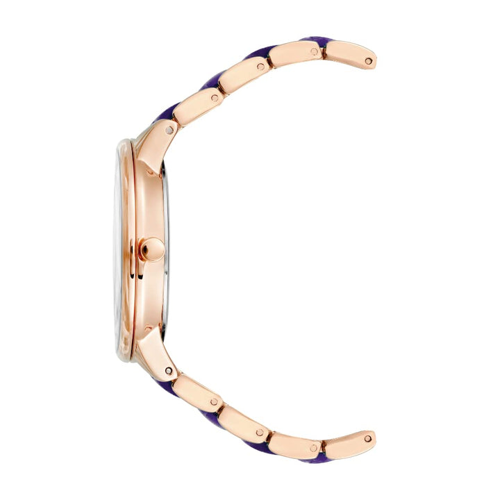 Anne Klein AK/1412 Women&