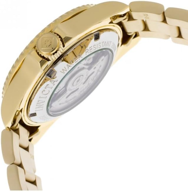Invicta Men&