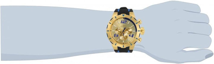 Invicta Men&