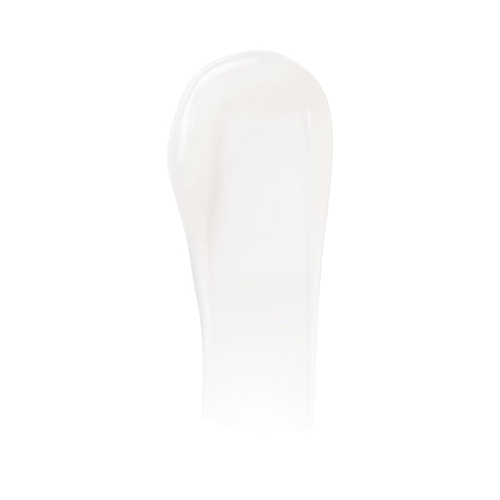 e.l.f. SKIN Thirst Burst Lip Treatment, Sheer