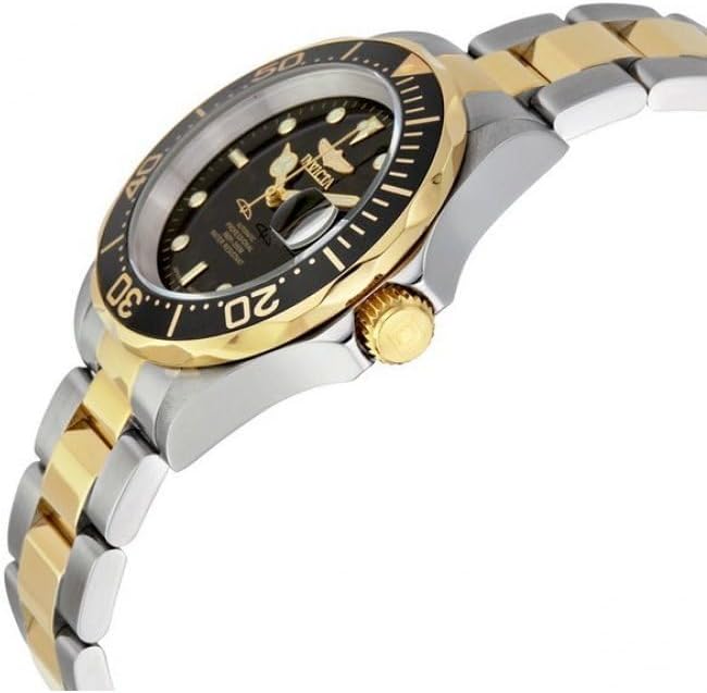 Invicta Men&