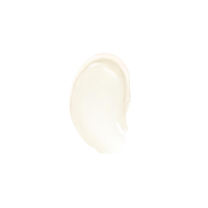 CoverGirl Clean Fresh Tinted Lip Balm, Vegan Formula, Hydrating, Natural Finish