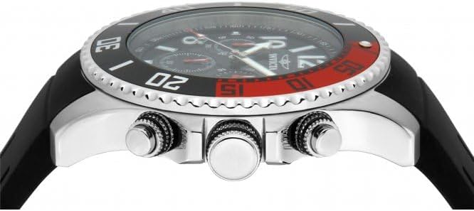 Invicta Men&