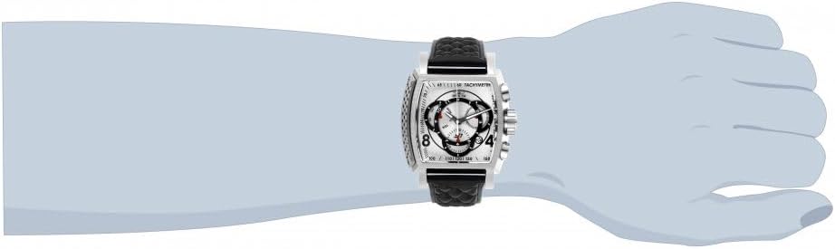Invicta Men&