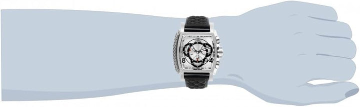 Invicta Men&