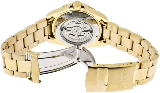 Invicta Men&