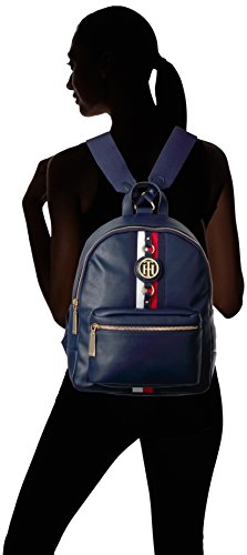Tommy Hilfiger Women's Jaden Plus Backpack