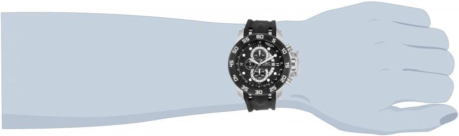 Invicta Men&