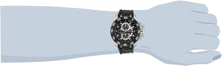 Invicta Men&