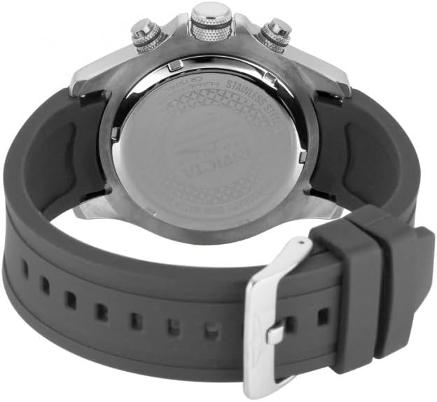 Invicta Men&