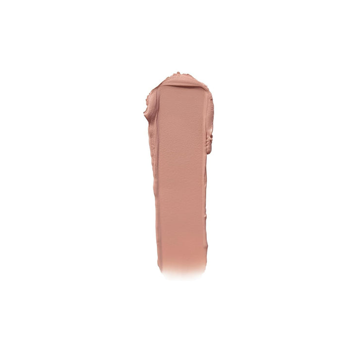 e.l.f. Putty Color-Correcting Eye Brightener, Under-eye Brightener & Primer Reduces Appearance Of Dark Circles, Vegan & Cruelty-Free 0.14 Ounce