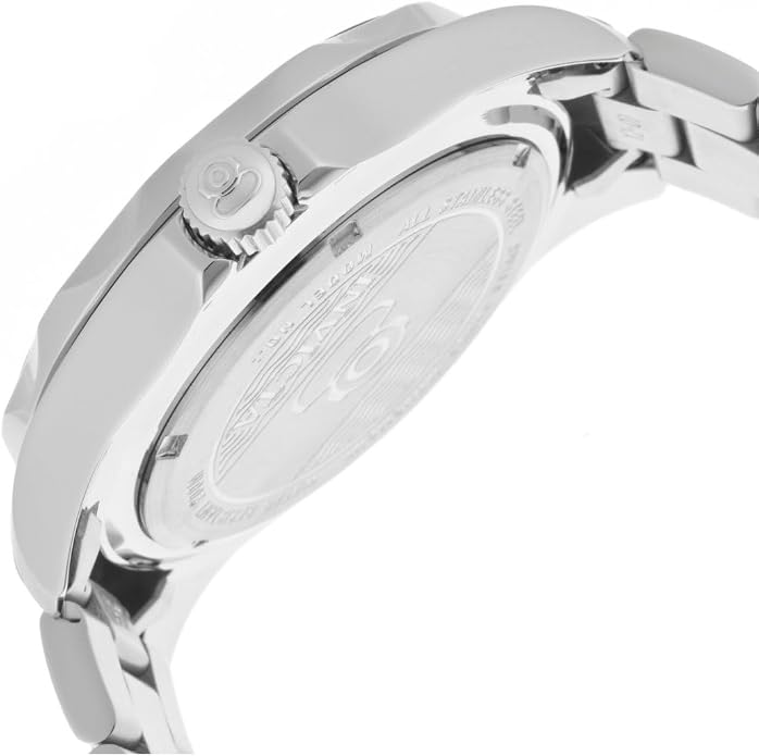 Invicta Men&