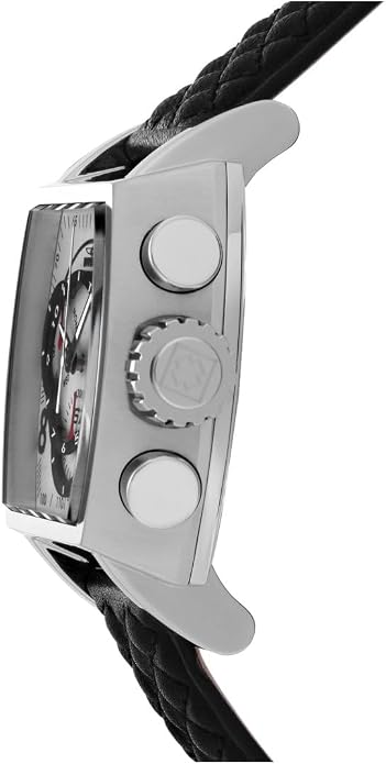 Invicta Men&