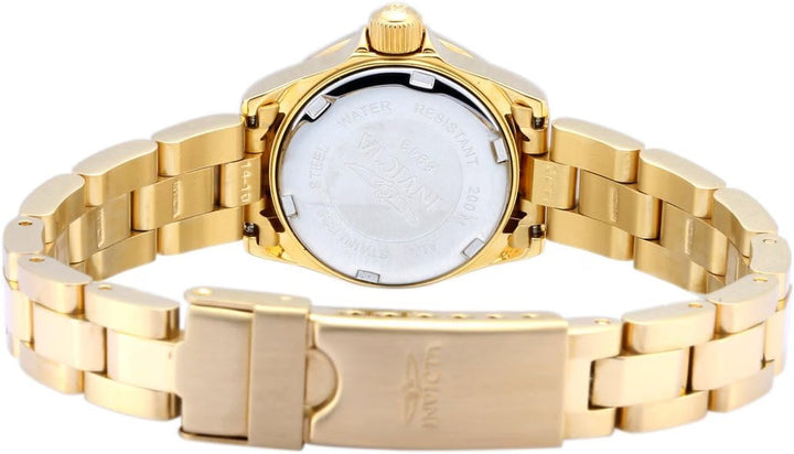 Invicta Men&
