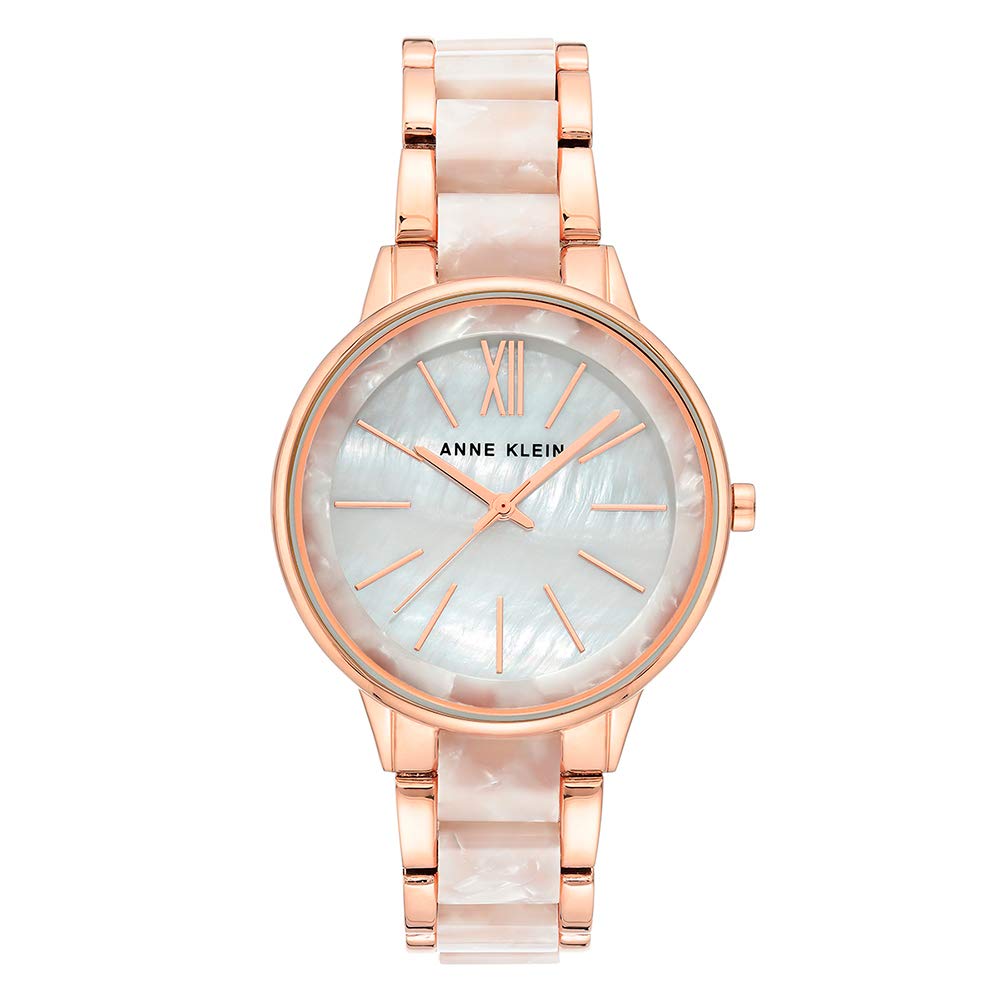 Anne Klein AK/1412 Women&