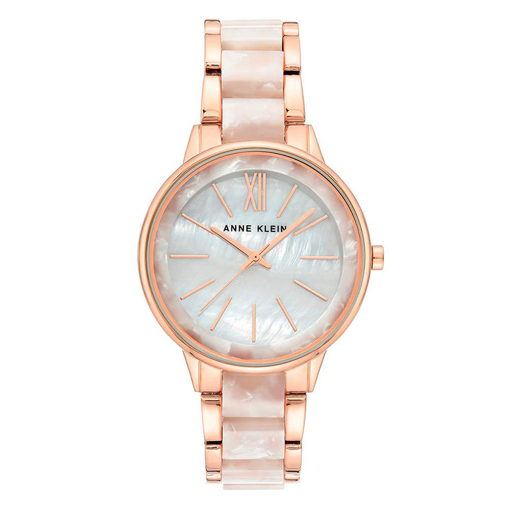 Anne Klein AK/1412 Women&