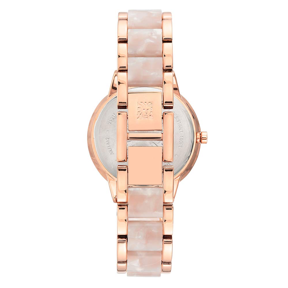 Anne Klein AK/1412 Women&