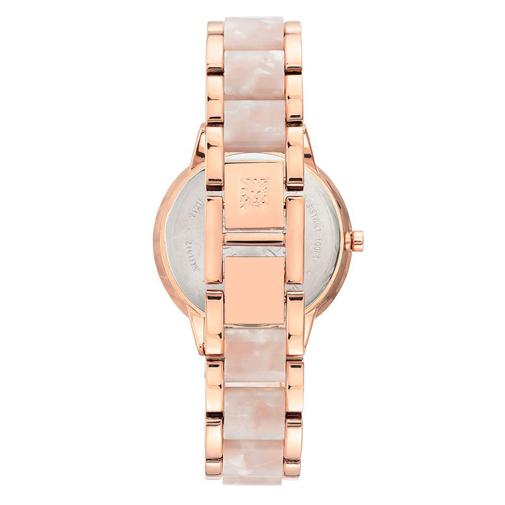 Anne Klein AK/1412 Women&