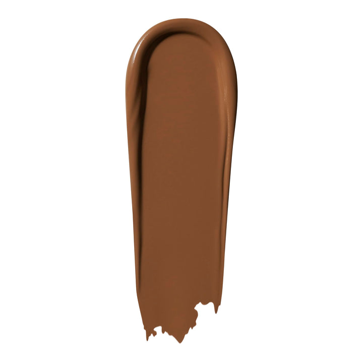 e.l.f. Soft Glam Foundation, Medium Coverage, Long-Lasting & Buildable Foundation For A Smooth, Satin Finish, Vegan & Cruelty-Free, 32 Medium Neutral