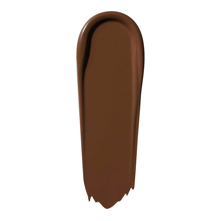 e.l.f. Soft Glam Foundation, Medium Coverage, Long-Lasting & Buildable Foundation For A Smooth, Satin Finish, Vegan & Cruelty-Free, 32 Medium Neutral