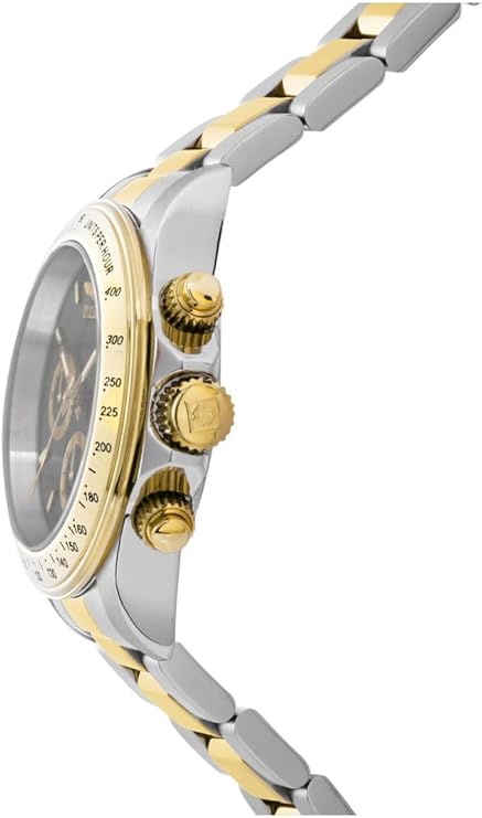 Invicta Men's 3644 Speedway Collection Chronograph Watch