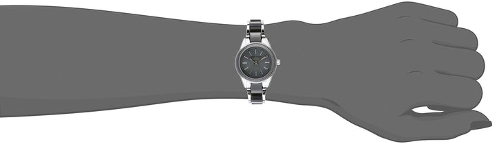Anne Klein AK/3212 Women&