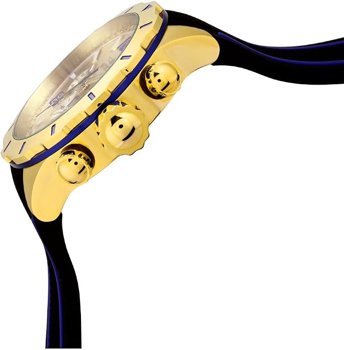 Invicta Men&
