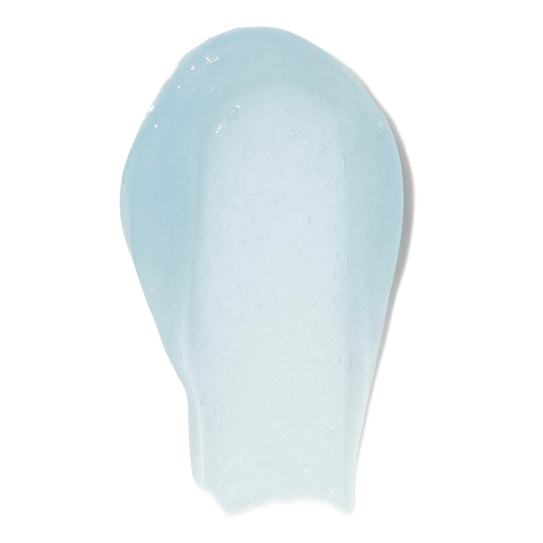e.l.f. SKIN Holy Hydration! Lip Mask, Hydrating Lip Mask For A Softer &amp; Smoother Pout, Infused With Hyaluronic Acid, Non-Sticky, Vegan &amp; Cruelty-Free 4.4 Gram
