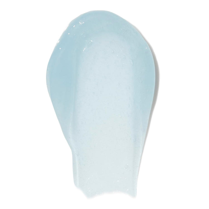 e.l.f. SKIN Holy Hydration! Lip Mask, Hydrating Lip Mask For A Softer &amp; Smoother Pout, Infused With Hyaluronic Acid, Non-Sticky, Vegan &amp; Cruelty-Free 4.4 Gram