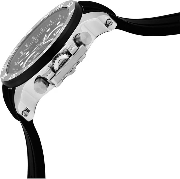 Invicta Men&