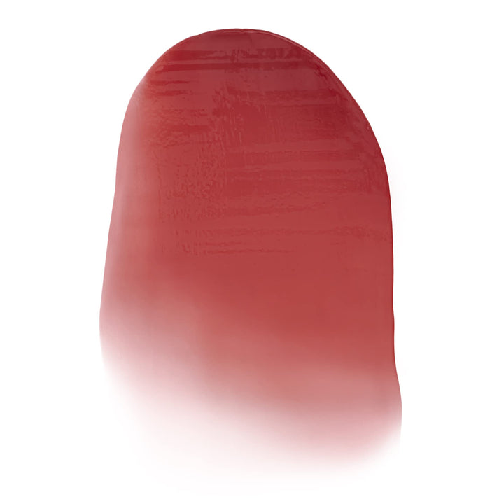 e.l.f. Glossy Lip Stain, Long-Lasting, Lightweight Lip Stain For A Sheer Pop Of Color & Subtle Gloss Finish, Vegan & Cruelty-Free