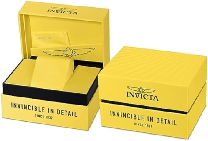 Invicta Men's 0071 Pro Diver Collection  Chronograph Stainless Steel Watch