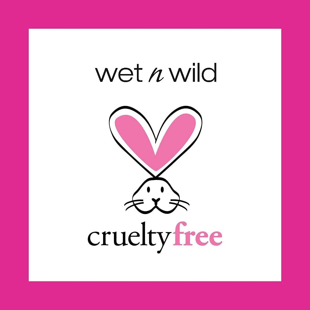 wet n wild Megalast Catsuit Matte Liquid Lipstick, Red Missy & Fierce | Lip Color Makeup | Moisturizing | Creamy | Smudge Proof