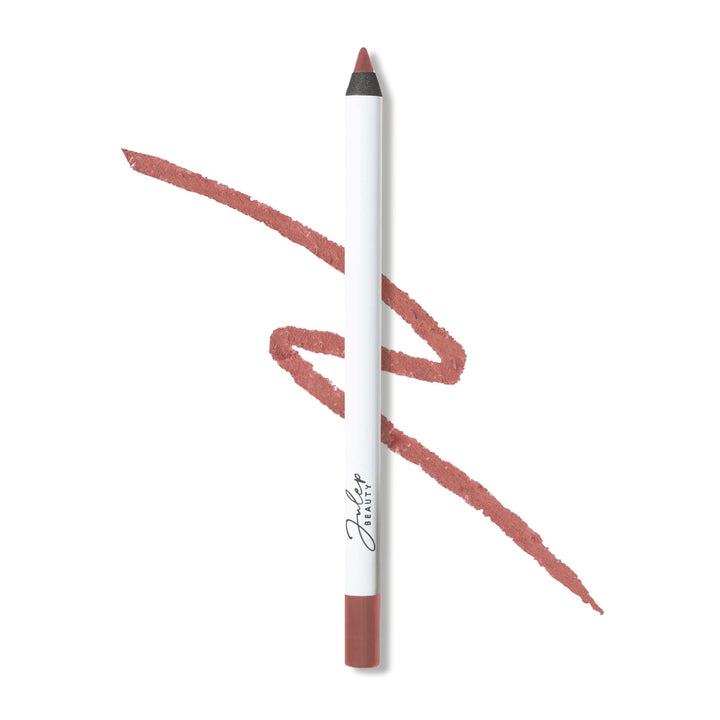 Julep When Pencil Met Gel Sharpenable Multi-Use Longwear Eyeliner Pencil - Transfer-Proof - High Performance Liner