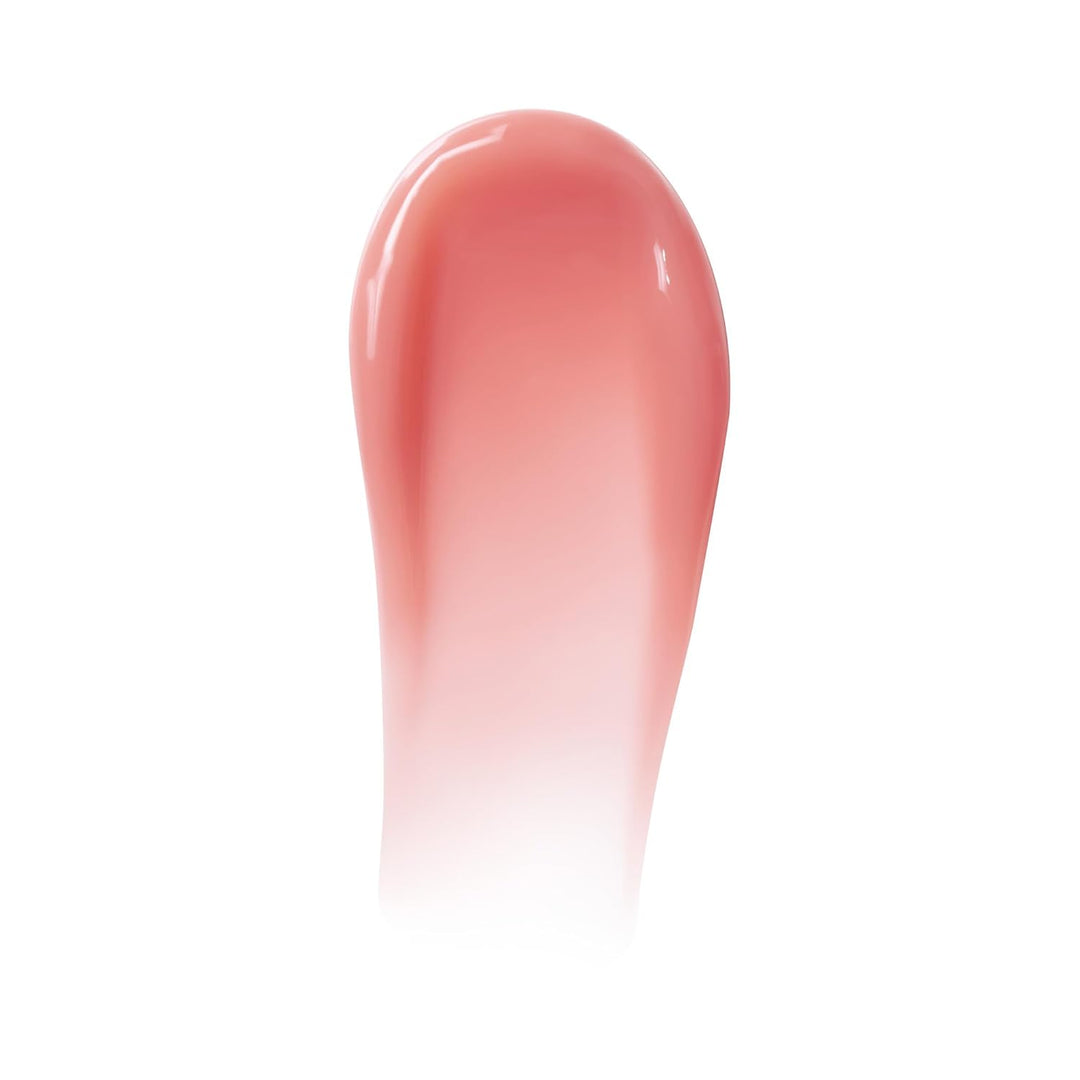 e.l.f. SKIN Thirst Burst Lip Treatment, Sheer