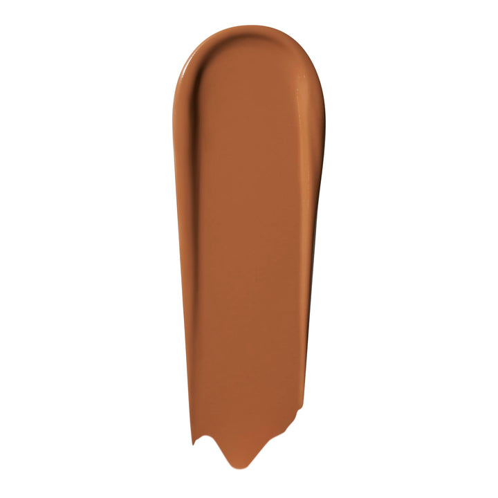 e.l.f. Soft Glam Foundation, Medium Coverage, Long-Lasting & Buildable Foundation For A Smooth, Satin Finish, Vegan & Cruelty-Free, 32 Medium Neutral
