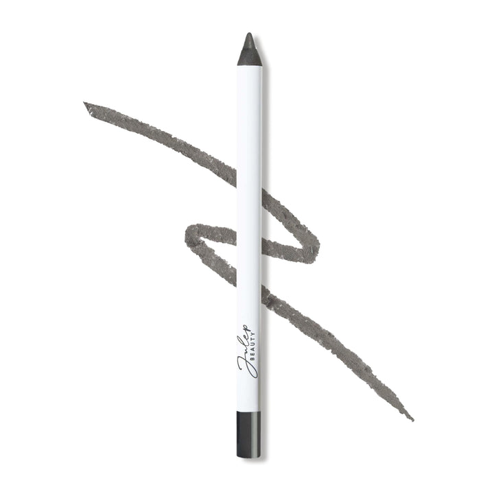 Julep When Pencil Met Gel Sharpenable Multi-Use Longwear Eyeliner Pencil - Transfer-Proof - High Performance Liner