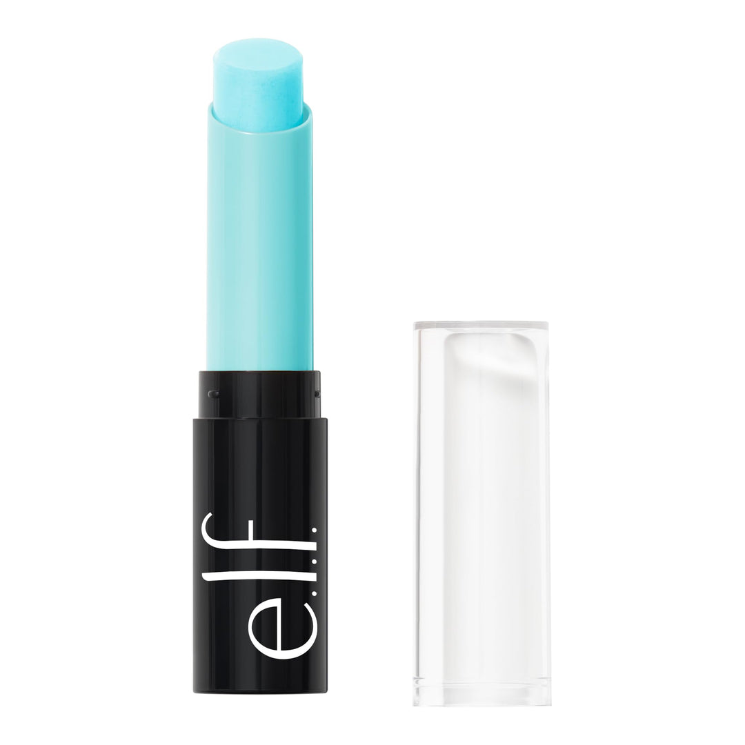 e.l.f. Lip Exfoliator, Moisturizing Scented Lip Scrub For Exfoliating & Smoothing Lips, Infused With Jojoba Oil, Vegan & Cruelty-free