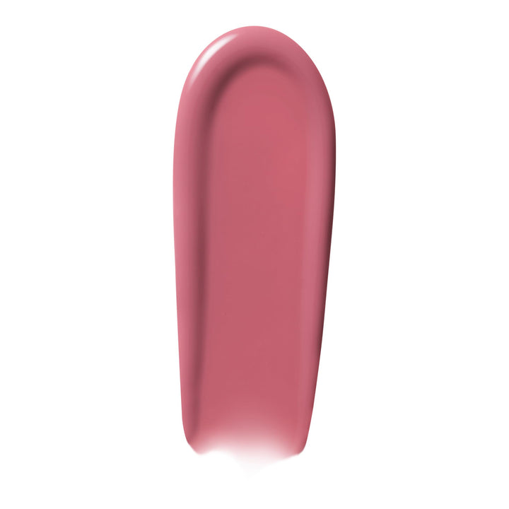 e.l.f. Lip Plumping Gloss, Hydrating, Nourishing, Invigorating, High-Shine, Plumps, Volumizes, Cools, Soothes, Champagne Glam, Shimmer, 0.1 Oz