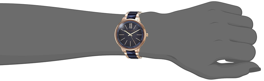 Anne Klein AK/1412 Women&