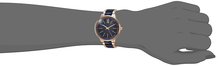 Anne Klein AK/1412 Women&