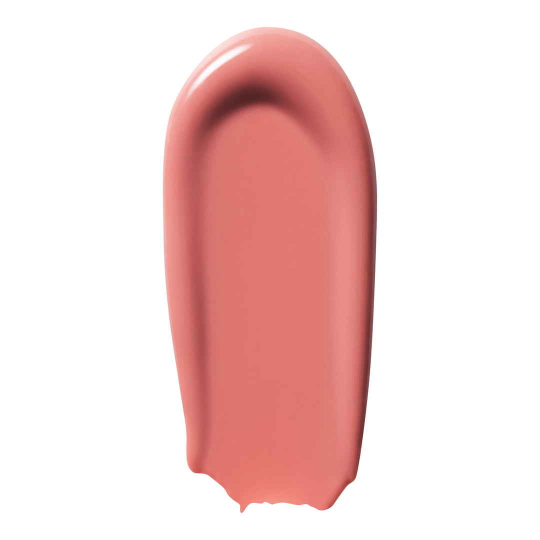 e.l.f. Sun Boss Gloss SPF 25, Pigmented Lip Gloss For A High-Shine Finish, Moisturizing &amp; Conditioning Formula, Vegan &amp; Cruelty-Free